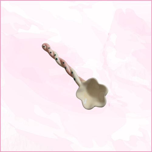 SMALL SCOOP