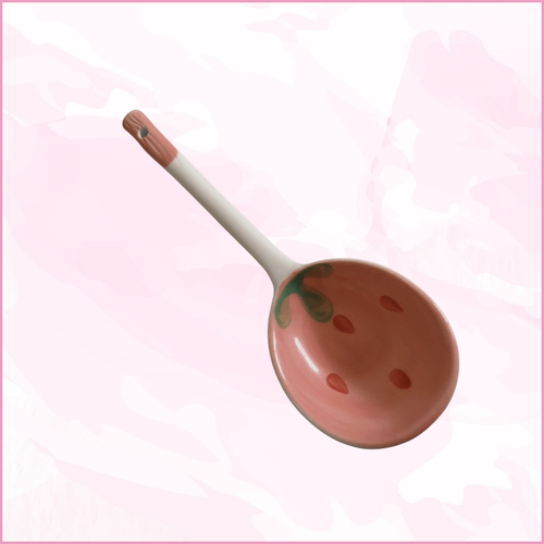 LARGE SCOOP